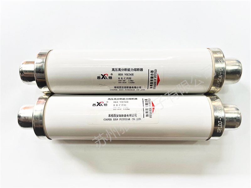 FFMSJ FFMNJ  FFMAJ-24KV/25A-35.5KA XRNT-24KV/25A-35.5KA XRNT-24KV/31.5A-35.5KA XRNT-24KV/40A-35.5KA XRNT-24KV/45A-35.5KA FDMSJ FDMNJ FDMAJ-24KV/6.3A-35.5KA XRNT-24KV/6.3A-35.5KA XRNT-24KV/10A-35.5KA XRNT-24KV/16A-35.5KA XRNT-24KV/20A-35.5KA